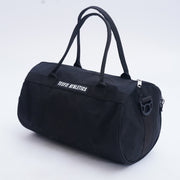 Tf-Black Compact Bag