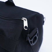 Tf-Black Compact Bag
