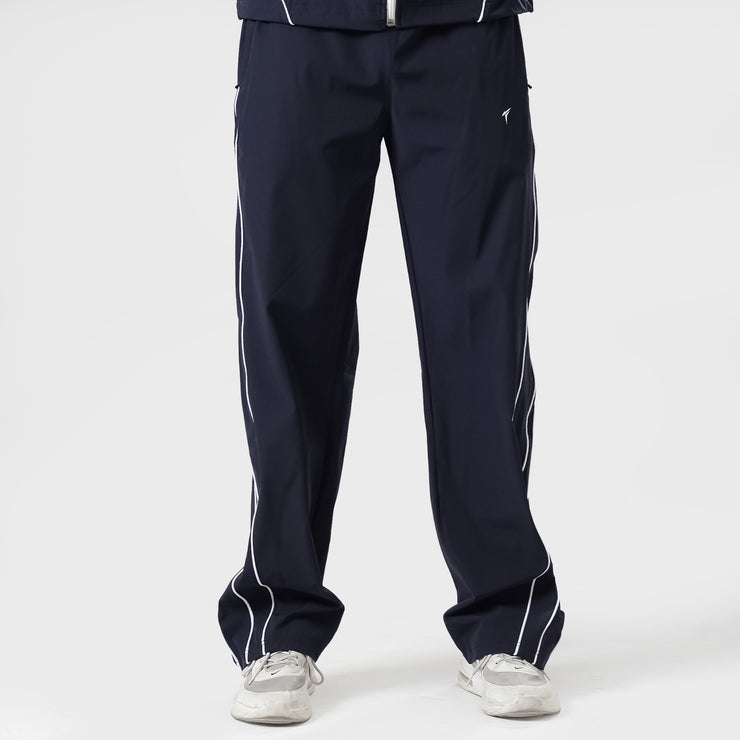 Tf-Premium Navy AeroTech Loose Bottoms