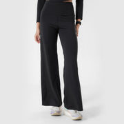 Tf-Premium Black EasyLift Straight Leg Legging Pants