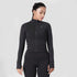 Tf-Premium Charcoal AURA Active Jacket