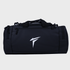Tf-Ultra Black Premium Utility Gym Bag