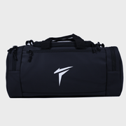 Tf-Ultra Black Premium Utility Gym Bag