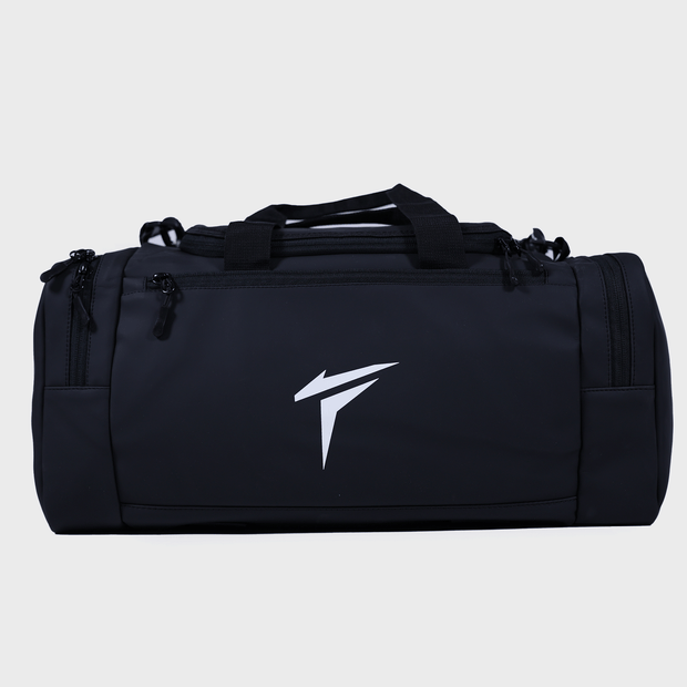 Tf-Ultra Black Premium Utility Gym Bag