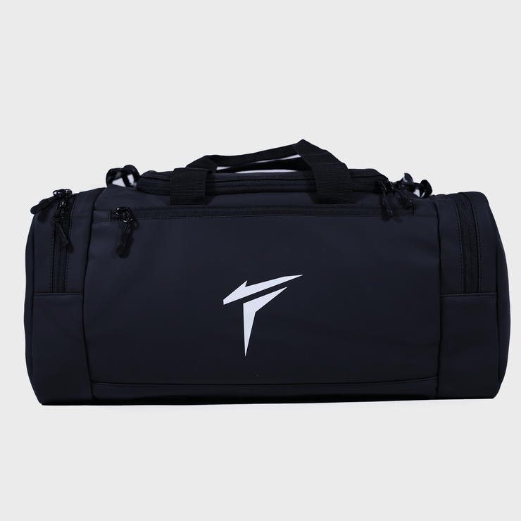 Tf-Ultra Black Premium Utility Gym Bag