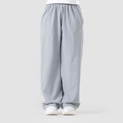 Tf-Steel Grey Women Signature Series Ribstop Bottoms