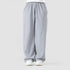 Tf-Steel Grey Women Signature Series Ribstop Bottoms