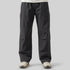 Tf-Premium Charcoal Retro Training Bottoms
