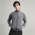 Tf-Premium Grey Running Jacket