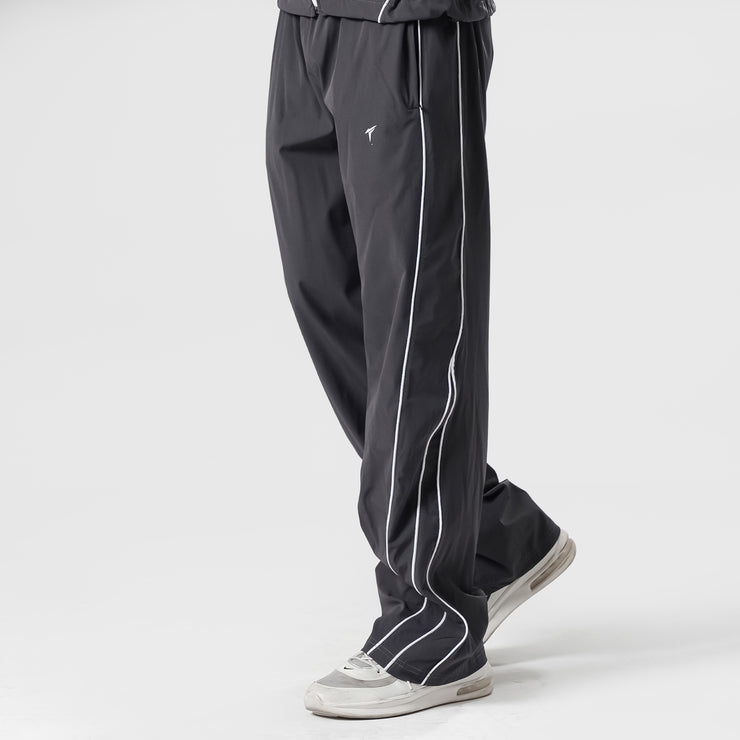Tf-Premium Charcoal AeroTech Loose Bottoms