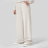 Tf-Premium Skin Drape Viscose Loose Bottoms