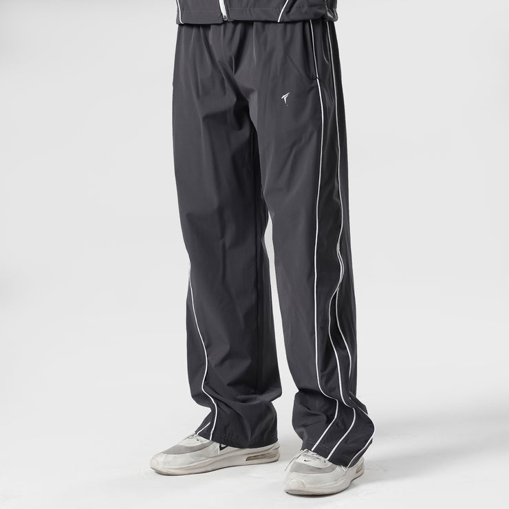Tf-Premium Charcoal AeroTech Loose Bottoms