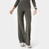 Tf-Premium Olive EasyLift Straight Leg Legging Pants