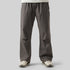 Tf-Premium Mineral Grey Retro Training Bottoms