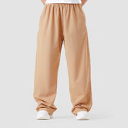 Tf-Biege Women Signature Series Ribstop Bottoms