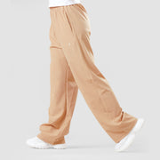 Tf-Biege Women Signature Series Ribstop Bottoms