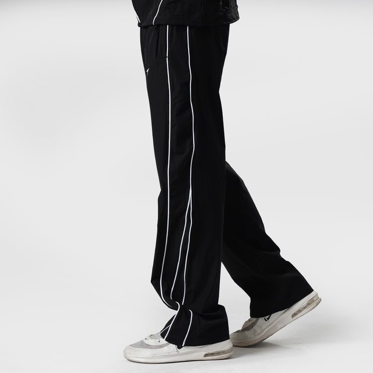 Tf-Premium Black AeroTech Loose Bottoms