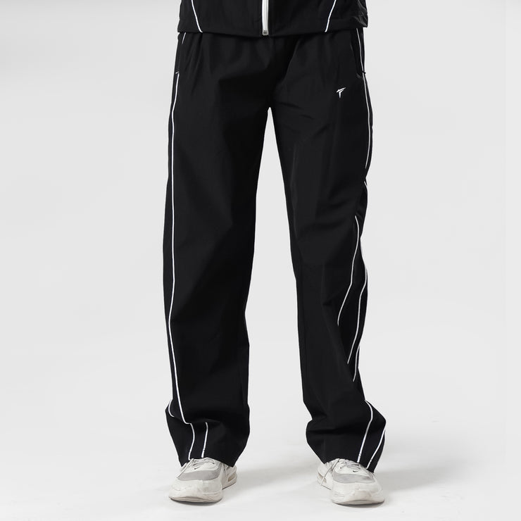 Tf-Premium Black AeroTech Loose Bottoms
