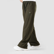 Tf-Olive Women Signature Series Ribstop Bottoms