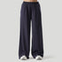 Tf-Premium Charcoal Effortless Relay Pants