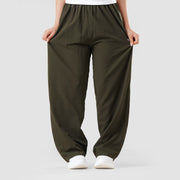 Tf-Olive Women Signature Series Ribstop Bottoms