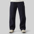 Tf-Premium Navy Retro Training Bottoms