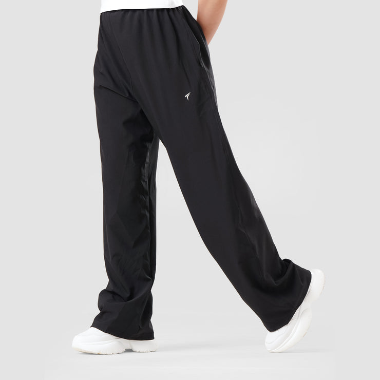 Tf-Black Women Signature Series Ribstop Bottoms