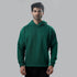 Tf-Green 380 HEAVY GSM Pro Series Hoodie