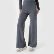 Tf-Premium Grey EasyLift Straight Leg Legging Pants