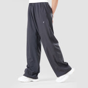 Tf-Charcoal Women Signature Series Ribstop Bottoms