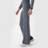 Tf-Premium Grey EasyLift Straight Leg Legging Pants
