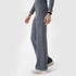 Tf-Premium Grey EasyLift Straight Leg Legging Pants