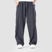 Tf-Charcoal Women Signature Series Ribstop Bottoms