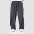 Tf-Charcoal Women Signature Series Ribstop Bottoms