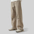 Tf-Premium Beige Retro Training Bottoms