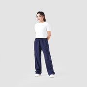 Tf-Navy Women Signature Series Ribstop Bottoms