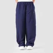 Tf-Navy Women Signature Series Ribstop Bottoms