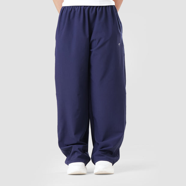 Tf-Navy Women Signature Series Ribstop Bottoms