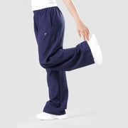 Tf-Navy Women Signature Series Ribstop Bottoms