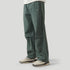 Tf-Premium Green Retro Training Bottoms