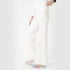 Tf-Premium Beige EasyLift Straight Leg Legging Pants