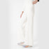 Tf-Premium Beige EasyLift Straight Leg Legging Pants