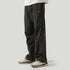 Tf-Premium Olive Retro Training Bottoms