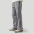Tf-Premium Silver Retro Training Bottoms