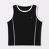 Tf-Premium Black Active Tank