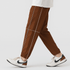 Tf-Premium Brown Micro All Piping Bottoms