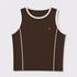 Tf-Premium Brown Active Tank