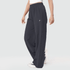 Tf-Premium Charcoal Essential Luxe Bottom