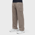Tf-Premium Khaki 5 Pocket Micro Terry Bottom