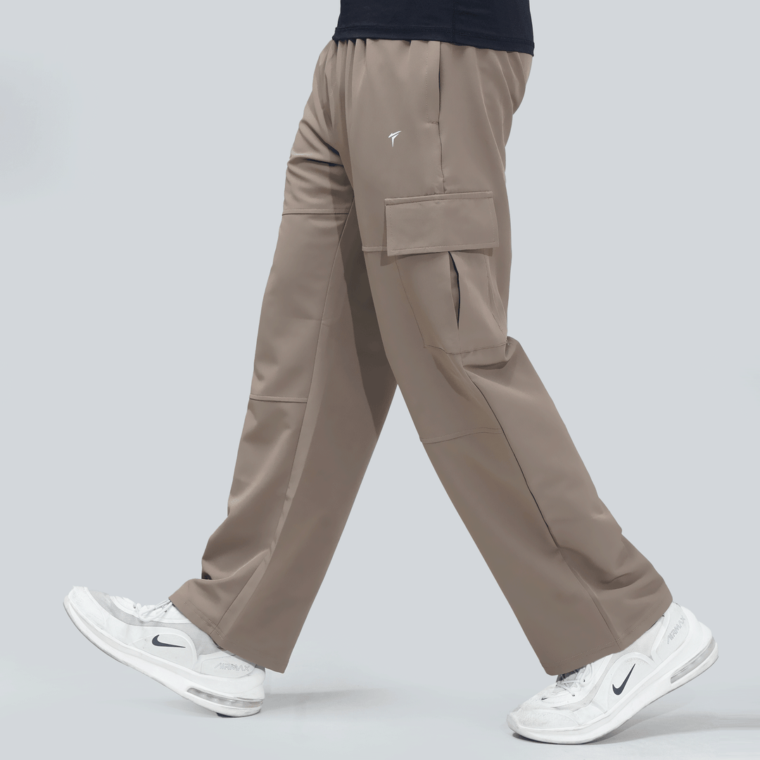 Trousers Trousers